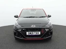 2021-hyundai-i10-10-t-gdi-n-line-small-1