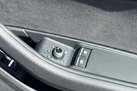 2023-audi-a5-20-40-tfsi-black-edition-coupe-2d-small-37