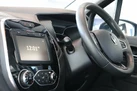 2017-renault-captur-15dci-dynamique-nav-90bhp-edc-auto-small-45
