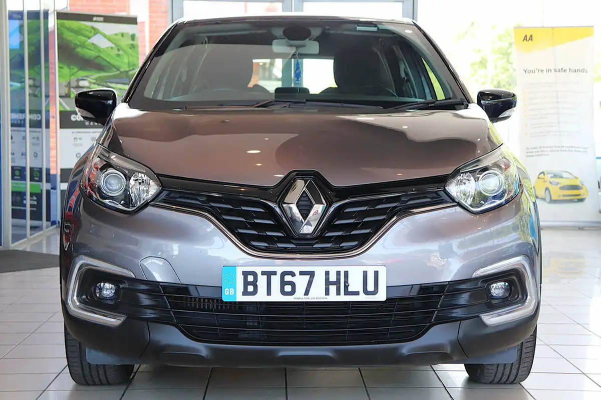 2017-renault-captur-15dci-dynamique-nav-90bhp-edc-auto-big-10