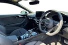 2023-audi-a5-20-40-tfsi-black-edition-coupe-2d-small-13