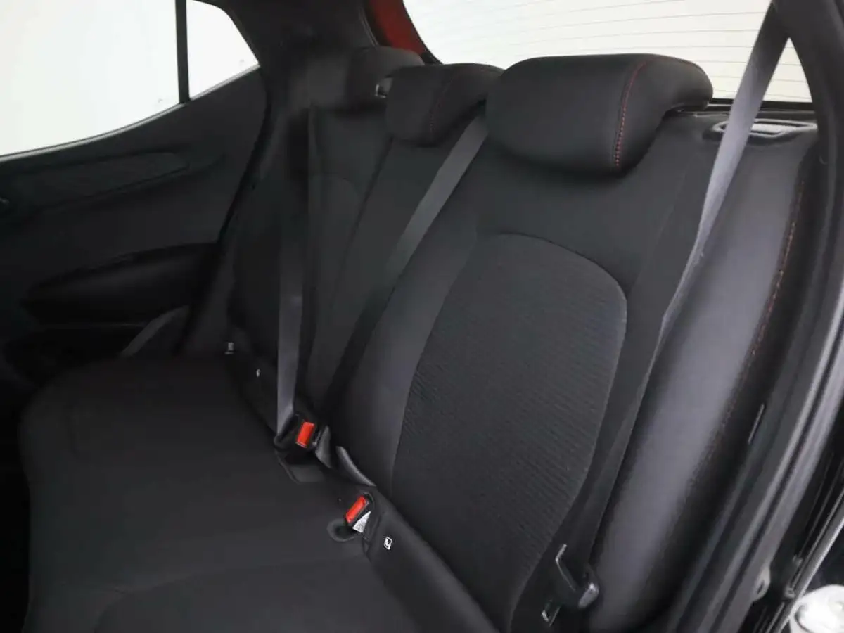 2021-hyundai-i10-10-t-gdi-n-line-big-14