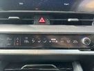2024-kia-sportage-16-t-gdi-gt-line-207bhp-hev-auto-small-19