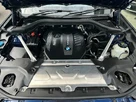 2020-bmw-x4-30td-xdrive30d-m-sport-small-22