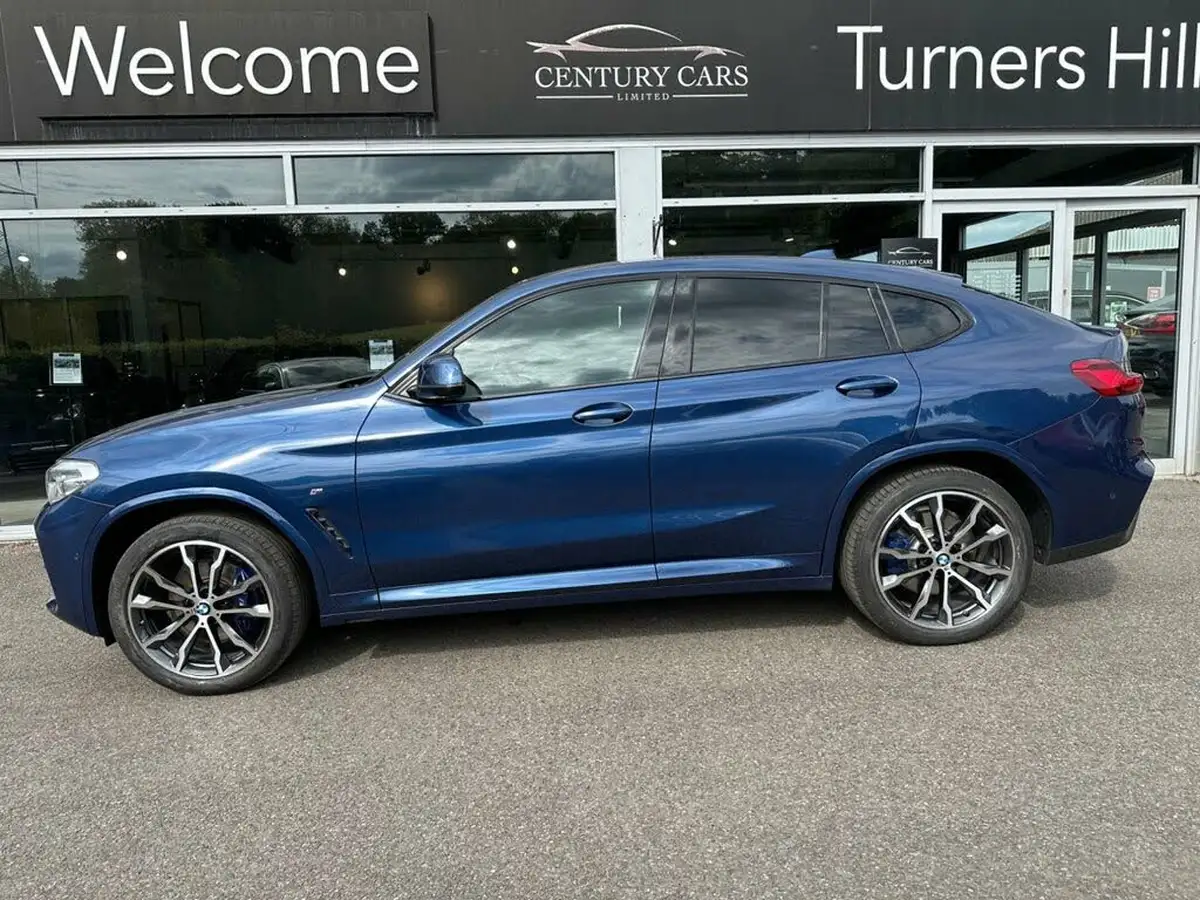 2020-bmw-x4-30td-xdrive30d-m-sport-big-7