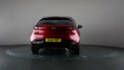 2021-mazda-mazda3-20-sport-lux-122ps-hatchback-5d-small-73