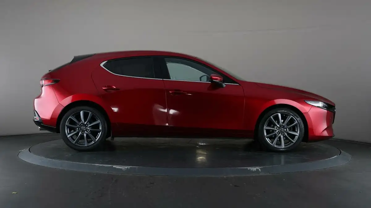 2021-mazda-mazda3-20-sport-lux-122ps-hatchback-5d-big-62