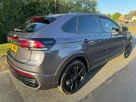 2023-volkswagen-taigo-10-tsi-r-line-dsg-small-3