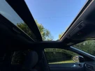 2023-volkswagen-taigo-10-tsi-r-line-dsg-small-27