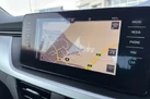 2023-skoda-kamiq-10-tsi-se-drive-95ps-small-32