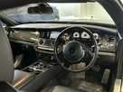 2018-rolls-royce-wraith-66-small-30