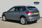 2023-skoda-kamiq-10-tsi-se-drive-95ps-small-4
