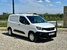 2019-peugeot-partner-15-bluehdi-1000-professional-100ps-eu6dt-panel-small-19