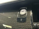 2018-rolls-royce-wraith-66-small-54