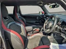 2019-mini-cooper-20-john-cooper-works-hatchback-3d-auto-small-13