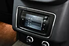 2019-bentley-bentayga-40-v8-small-22