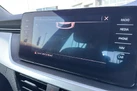 2023-skoda-kamiq-10-tsi-se-drive-95ps-small-28
