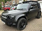 2023-land-rover-110-defender-30-d300-75th-edition-small-3