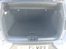 2022-renault-captur-13-tce-rs-line-small-7