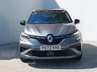 2022-renault-captur-13-tce-rs-line-small-11