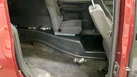 2014-volkswagen-caddy-life-16tdi-c20-dsg-small-8