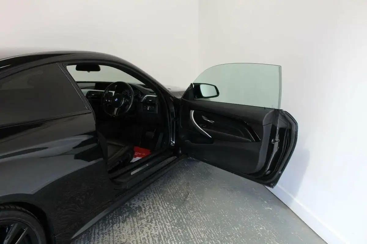 2014-bmw-4-series-20td-420d-xdrive-m-sport-2d-auto-big-24