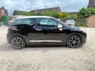 2013-citroen-ds3-16-dstyle-plus-vti-small-2