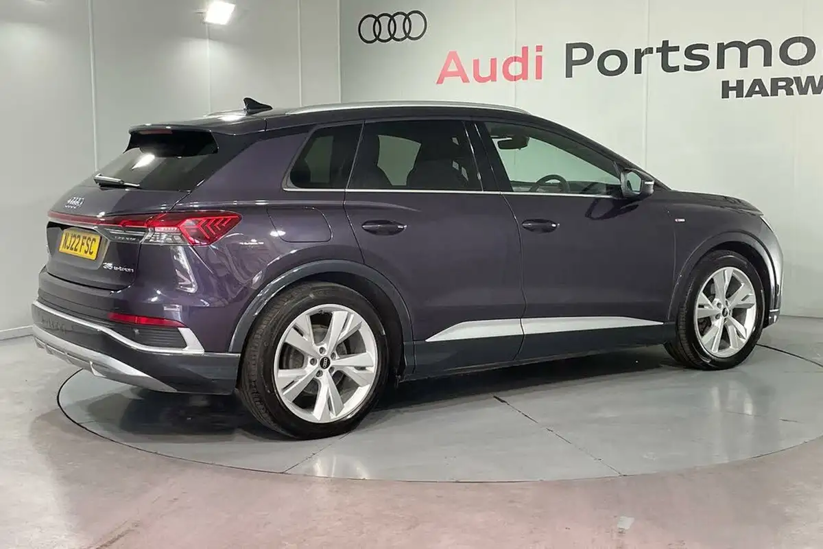 2022-audi-q4-e-tron-35e-s-line-station-wagon-big-8