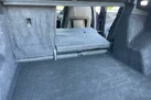 2022-audi-q4-e-tron-35e-s-line-station-wagon-small-19