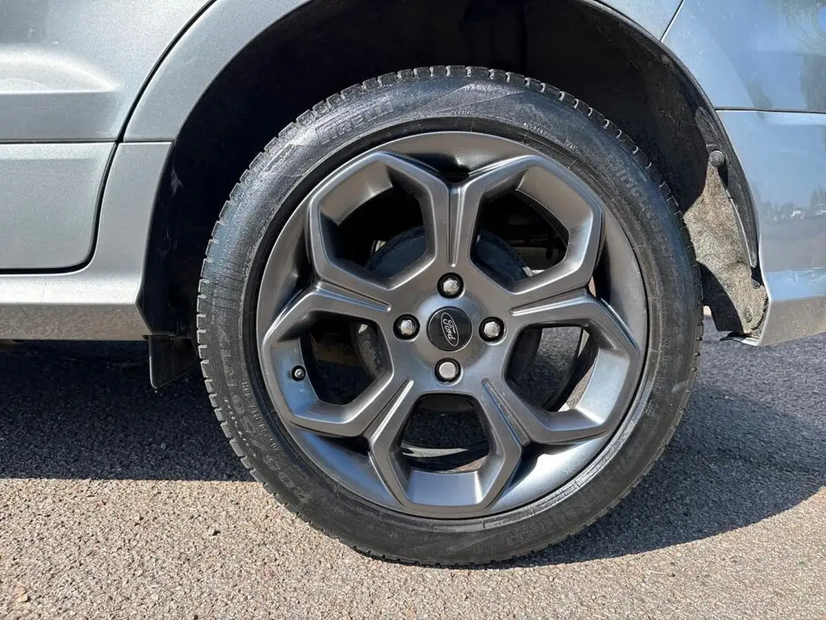 2022-ford-ecosport-10t-st-line-125ps-big-8