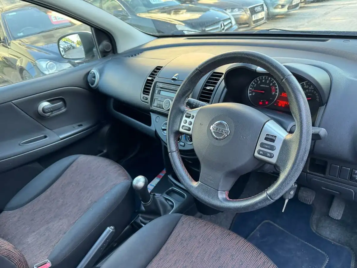 2009-nissan-note-14-acenta-big-24