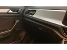 2024-volkswagen-t-roc-10-tsi-life-115ps-small-32