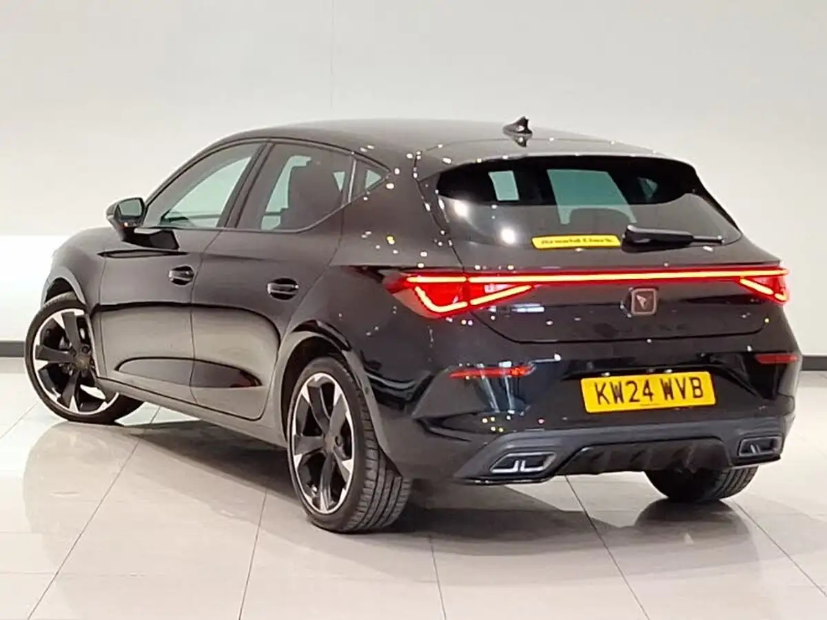 2024-cupra-leon-nf-15-tsi-v1-hatchback-big-1