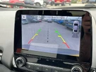 2019-ford-ecosport-10t-titanium-125ps-small-23
