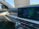 2025-hyundai-tucson-16-t-gdi-ultimate-160ps-4wd-48v-mhev-auto-small-37