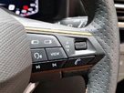 2024-cupra-leon-nf-15-tsi-v1-hatchback-small-12