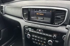 2021-kia-sportage-16crdi-gt-line-s-awd-dct-small-34