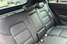 2021-kia-sportage-16crdi-gt-line-s-awd-dct-small-10
