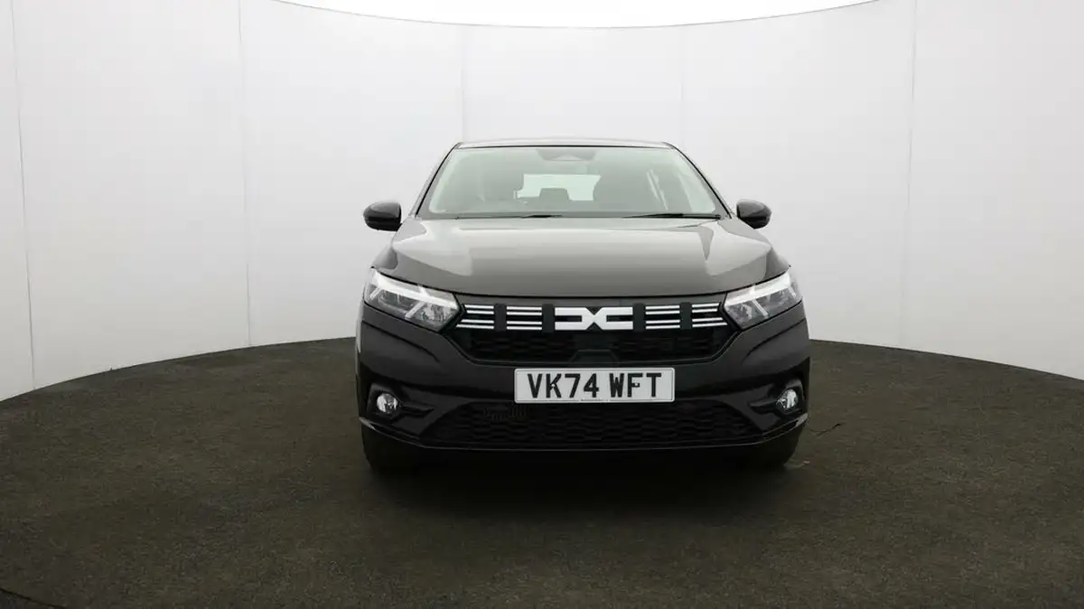 2024-dacia-sandero-10-tce-journey-90bhp-cvt-big-39