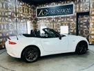 2017-mazda-mx-5-15-icon-small-41