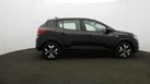 2024-dacia-sandero-10-tce-journey-90bhp-cvt-small-50