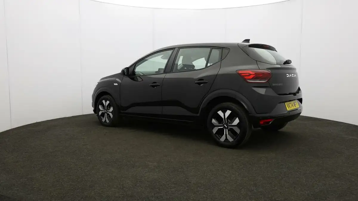 2024-dacia-sandero-10-tce-journey-90bhp-cvt-big-63