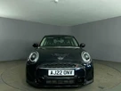 2022-mini-cooper-20-cooper-s-classic-premium-hatchback-5d-auto-small-2