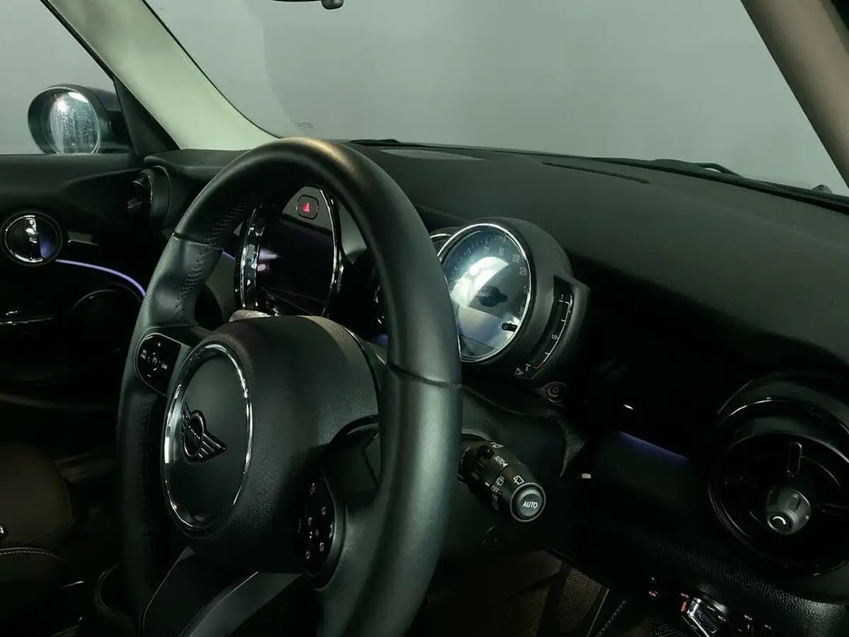 2022-mini-cooper-20-cooper-s-classic-premium-hatchback-5d-auto-big-15