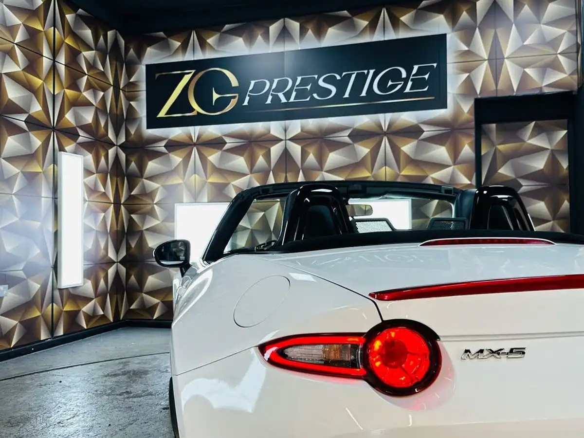 2017-mazda-mx-5-15-icon-big-30
