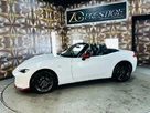 2017-mazda-mx-5-15-icon-small-17