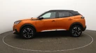 2020-peugeot-2008-suv-12-puretech-gt-line-small-60