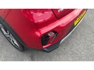2022-kia-niro-16-gdi-2-139bhp-156kwh-small-24