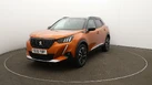 2020-peugeot-2008-suv-12-puretech-gt-line-small-32