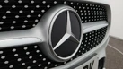 2021-mercedes-benz-a-class-13-a200-amg-line-executive-hatchback-5d-7g-dct-small-22